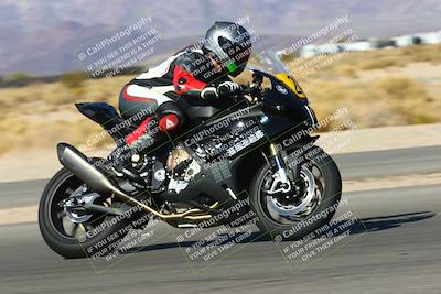 media/Feb-13-2022-SoCal Trackdays (Sun) [[c9210d39ca]]/Turns 16 and 17 Exit (955am)/